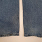 Mens Blue Wrangler Vintage 90s  Jeans