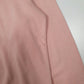 Womens Pink Nike  Crewneck Jumper