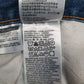 Mens Blue Levis   Jeans