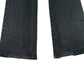 Womens Grey Melville   Jeans