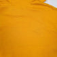 Mens Yellow NFL Pittsburgh Steelers Hoodie Jumper