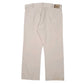 Mens Beige Polo Ralph Lauren   Jeans