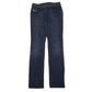 Womens Blue Diesel  Brucke JeansW30 L32