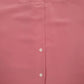 Mens Pink Ralph Lauren  Quarter Zip Shirt