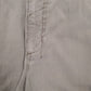 Womens Grey Columbia Sportswear Company  Hoodie Shorts