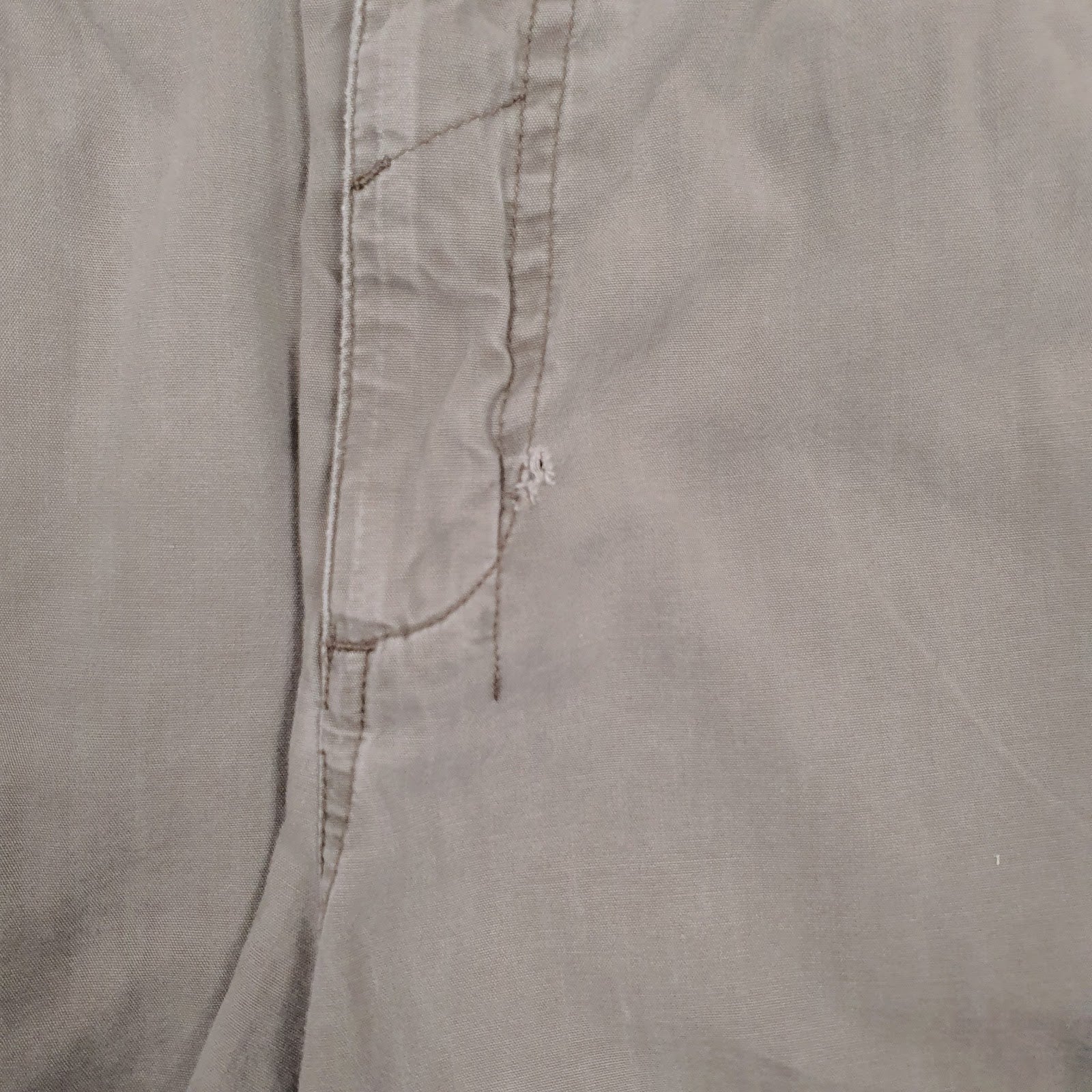 Womens Grey Columbia Sportswear Company  Hoodie Shorts