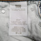 Mens Blue Levis   Jeans