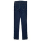 Womens Blue Unbranded   Jeans