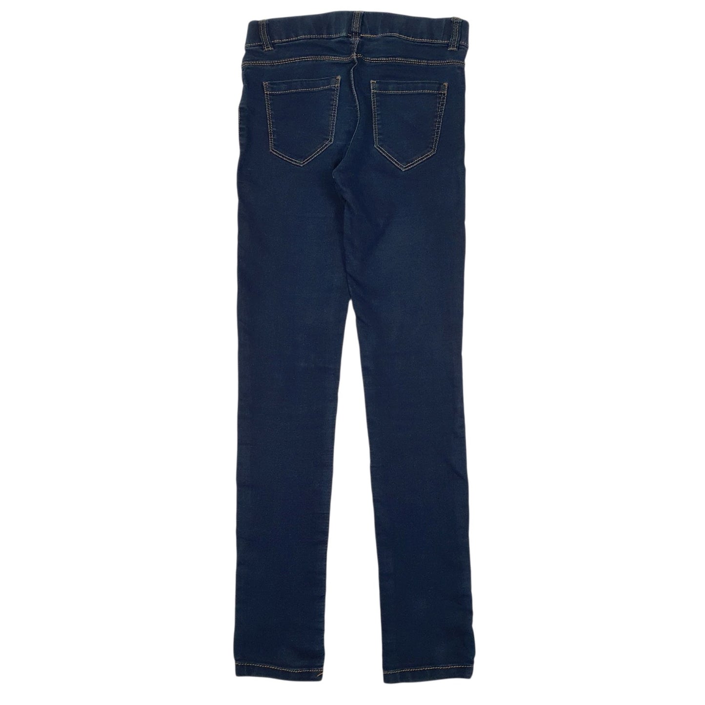 Womens Blue Unbranded   Jeans