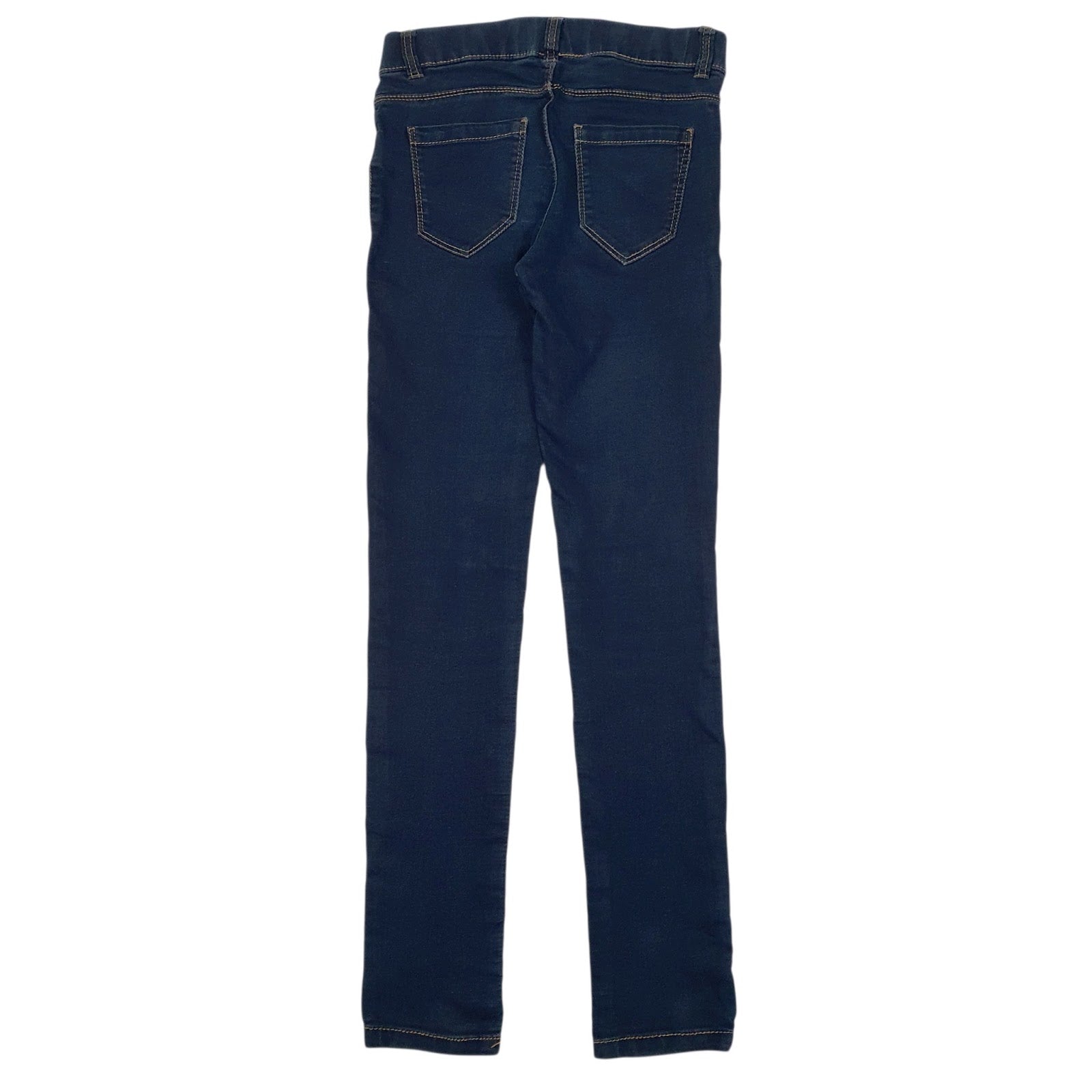 Womens Blue Unbranded   Jeans