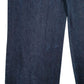 Mens Blue Levis   Jeans