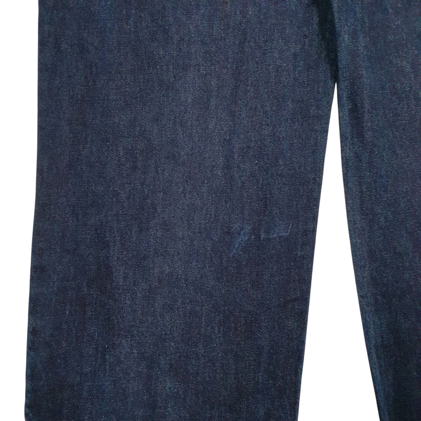 Mens Blue Levis   Jeans