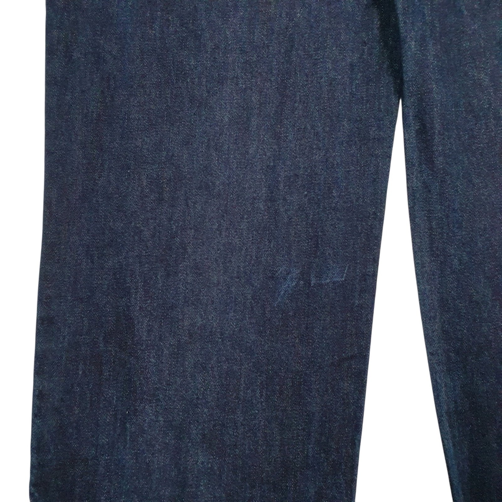 Mens Blue Levis   Jeans