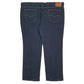 Mens Blue Levis   Jeans