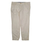 Mens Cream Polo Ralph Lauren  Chino Trousers