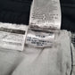 Mens Black Levis   Jeans