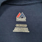 Mens Navy Majestic Grapefruit League  T Shirt