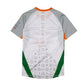Mens White Puma UBS Kids Cup Football Jersey  T Shirt