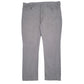 Mens Grey Levis  514 JeansW42 L32