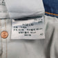 Mens Blue Levis   Jeans