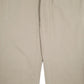 Mens Brown Polo Ralph Lauren Relaxed  Trousers