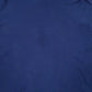 Womens Navy Lauren Ralph Lauren  Crewneck Jumper