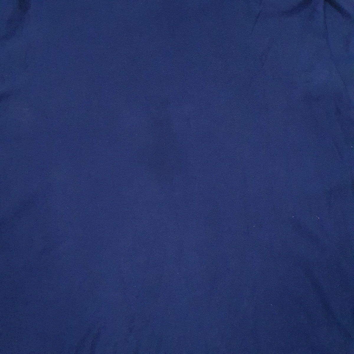 Womens Navy Lauren Ralph Lauren  Crewneck Jumper