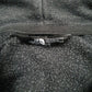Womens Grey The North Face  Hoodie Jumper