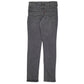 Mens Grey Levis Stretch  Jeans