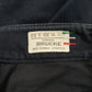 Womens Blue Diesel   Jeans