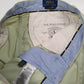 Mens Green Polo Ralph Lauren Stretch  Trousers