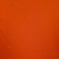 Mens Orange Gildan Illinois  T Shirt