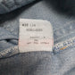 Mens Blue Levis Vintage 00s  Jeans