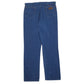 Mens Blue Wrangler   Jeans