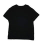 Mens Black Polo Ralph Lauren   T Shirt