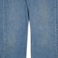 Mens Blue Levis Vintage 90s  Jeans