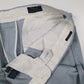 Mens Blue Polo Ralph Lauren Classic Fit  Trousers
