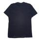 Mens Black Star Wars   T Shirt