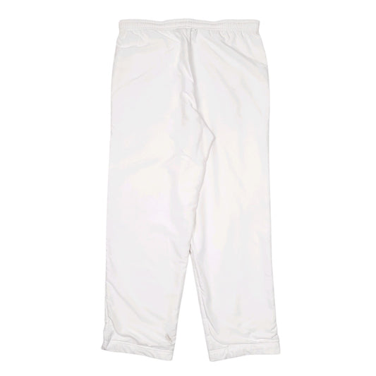 Womens White Australian Vintage  Trousers