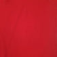 Mens Red Conte Of Florence   Polo Shirt