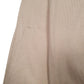 Womens Brown Uniqlo  Cardigan Jumper