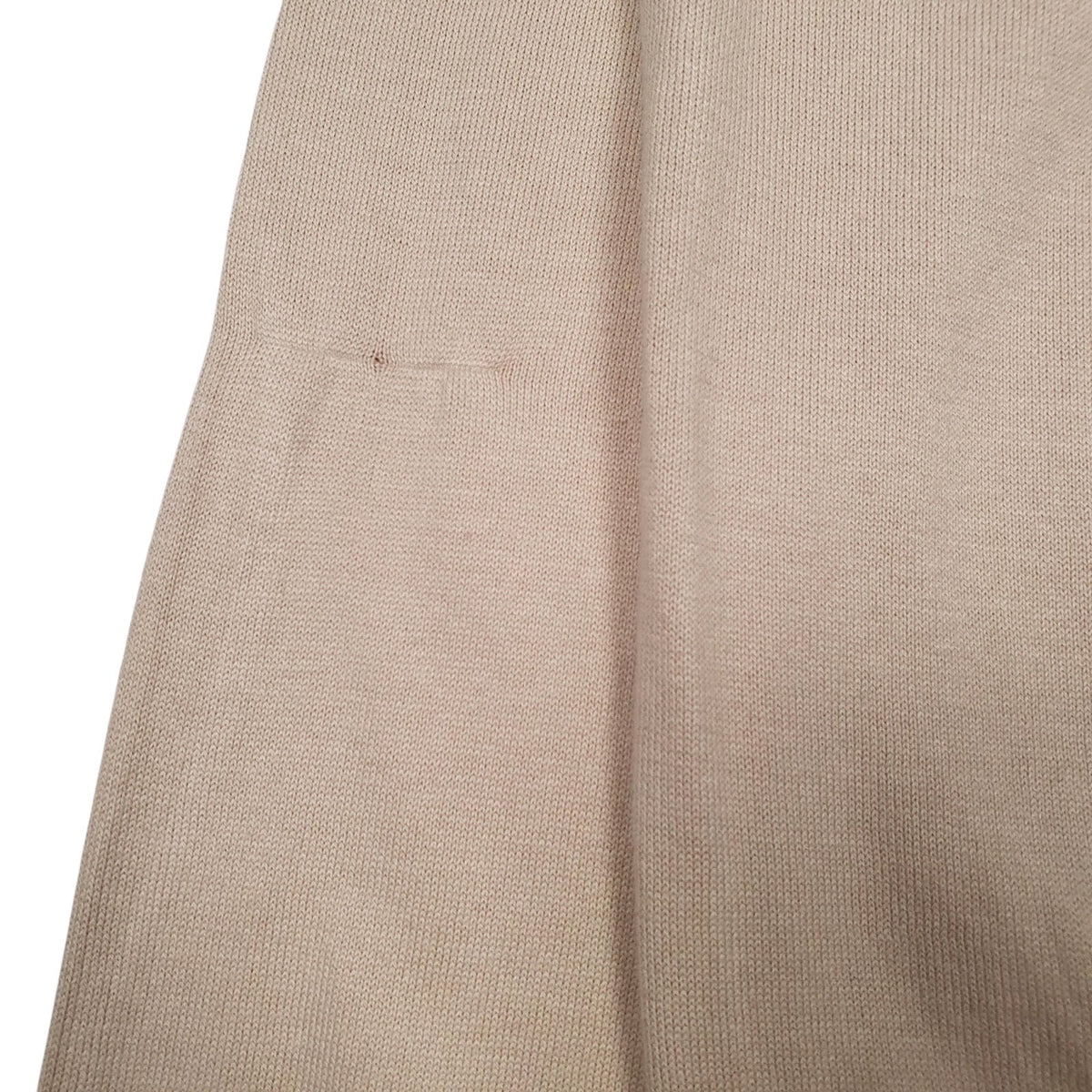 Womens Brown Uniqlo  Cardigan Jumper