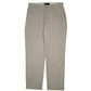 Mens Beige Polo Ralph Lauren  Chino Trousers