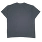 Mens Grey Gildan Pointers Hockey  T Shirt