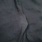 Mens Black Dickies Workwear  Trousers