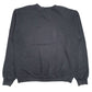 Mens Grey Champion Elon Law Crewneck Jumper