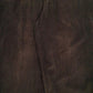 Mens Brown Nautica Clipper  Trousers
