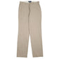 Mens Brown Polo Ralph Lauren  Chino Trousers
