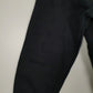 Mens Black Nike  Hoodie Jumper