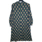 Womens Green Unbranded   Dress